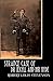 Strange Case of Dr Jekyll and Mr Hyde(Annotated)Horror Story