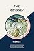 The Odyssey