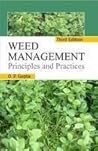 Weed Management: ...