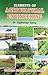 Elements of Agricultural En...