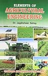Elements of Agric...
