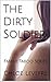 The Dirty Soldier: Family Taboo Series