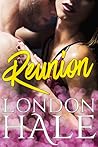 Reunion (Brewery Duet #1)