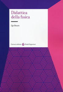 Didattica della fisica (Paperback)