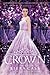 The Crown by Kiera Cass The Crown by Kiera Cass