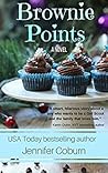 Brownie Points by Jennifer Coburn
