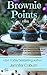 Brownie Points