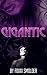 Gigantic