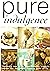 Pure Indulgence: Ireland's ...