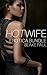Hotwife Erotica Bundle