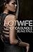 Hotwife Erotica Bundle
