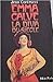 Emma Calve, diva du siècle