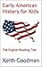 Early American History for ...
