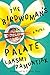 The Birdwoman's Palate