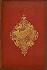 The Book Of Were-Wolves by Sabine Baring-Gould