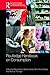 Routledge Handbook on Consumption (Routledge International Handbooks)