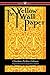 The Yellow Wallpaper and Other Stories by Charlotte Perkins Gilman