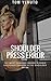 Shoulder Press Error, The Most Common Errors In Basic Exercises: Errors In The Shoulder Press