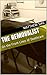 The Removalist by Matthew Franklin Sias