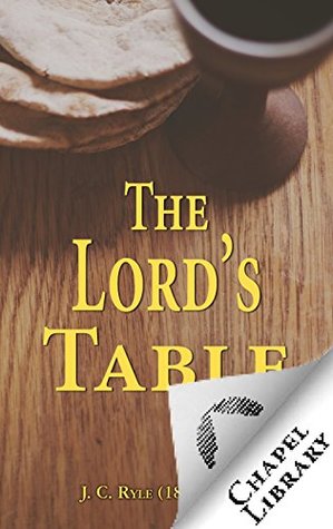 The Lord's Table