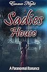 The House Of Sadie