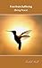 Free from Suffering: