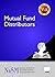 Mutual Fund Distributors (V...