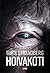 Hoivakoti by Mats Strandberg