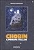 Chobin: Il principe stellare