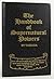 The Handbook of Supernatura...