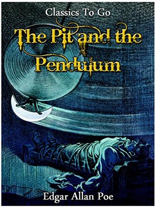 The Pit and the Pendulum