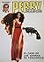 El Caso De Las Garras De Terciopelo (Perry Mason, #1)