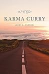 Karma Curry
