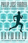 Dayworld (The Dayworld Trilogy Book 1) Book cover for Dayworld (The Dayworld Trilogy Book 1)