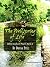 The Wellspring of Life by Donna Pyle