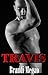 Travis (Protected Omega, #2)