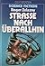 Strasse nach überallhin by Roger Zelazny
