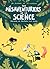 Les mésaventuriers de la science