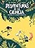 Desventuras de la ciencia