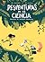 Desventuras de la ciencia