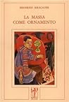 La massa come orn...
