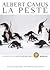 La peste