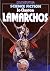 Lamarchos
