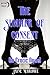 The Summer of Consent by Jayne Marlowe