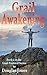 Grail Awakening (Grail Protocol #2)