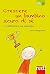 Crescere un bambino sicuro di sé... e rafforzare la sua autostima (PGM) (Italian Edition)