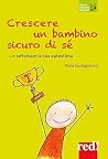 Crescere un bambi...