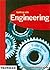 Getting into Engineering
