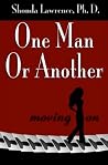 One Man or Anothe...