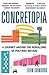 Concretopia: A Journey Around the Rebuilding of Postwar Britain